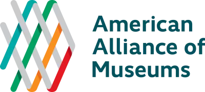American Alliance of Museums