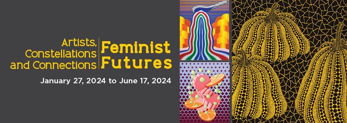 Feminist Futures